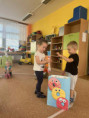 /album/fotogalerie-kamarad-ma-narozeniny/8c61406f-6762-4e39-88ea-bd5282415ea7-1-jpg/